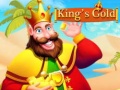 Game Kings Gold