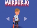 Game Murder.io