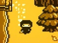 Game The Year After