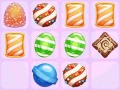 Game Сandy Сonnection