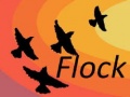 Game Flock