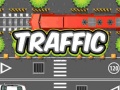 Game Traffic