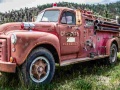 Game Rusty Cars Slide