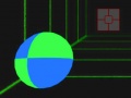 Game Spinball 3d