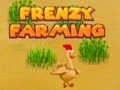 Game Farm Frenzy 2