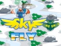 Game Sky Fly