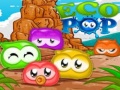 Game Eco Pop