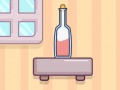 Game Flippy Bottle