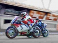 Game Super Bike Wild Race