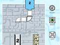Game Liquid Measure 