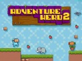 Game Adventure Hero 2