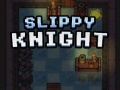 Game Slippy Knight