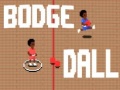 Game Bodge Dall
