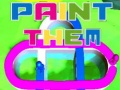 Game Paint Them