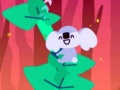 Game Save Koala Home!