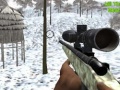 Game Bear Hunter Shooting King