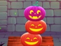 Game Mickey's Trick or Treats