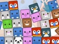 Game Animal Finder