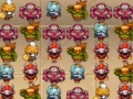 Game Empires and Puzzles Rpg Quest