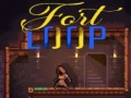 Game Fort Loop 