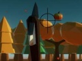 Game Great Harvest Game Jam