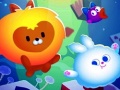 Game Jump Pet Adventure