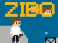 Game Zibo