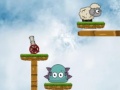 Game Blobs And Sheep