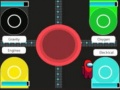Game Amongus Escape