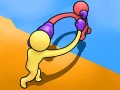 Game Curvy Punch 3D