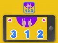Game 123