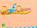 Game Draw Climber 2