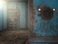 Game Laqueus Escape: Chapter III