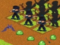 Game Tap Archer