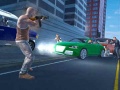 Game Mad Out Big City