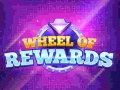 Game Wheel of Rewards