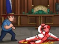 Game The Rise Of Evil