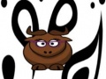 Game Bull Touch