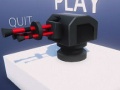 Game Tower Defence