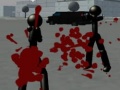 Game Stickman City Shooter