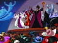 Game Happy Halloween Disney Jigsaw Puzzle