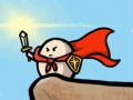 Game Tiny Heroes