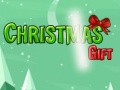 Game Christmas Gift