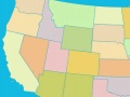 Game US States