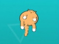 Game Cats Love Cake