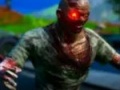 Game Dead Outbreak