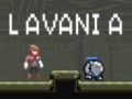 Game Lavania