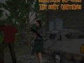Game Siren Head SCP-6789: The Hunt Continues