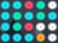 Game Make it 13!
