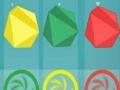 Game Color Swap